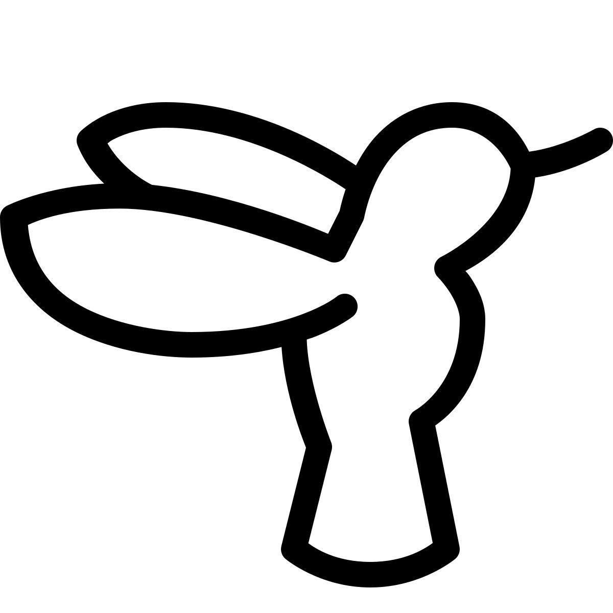 节奏码头节奏野
